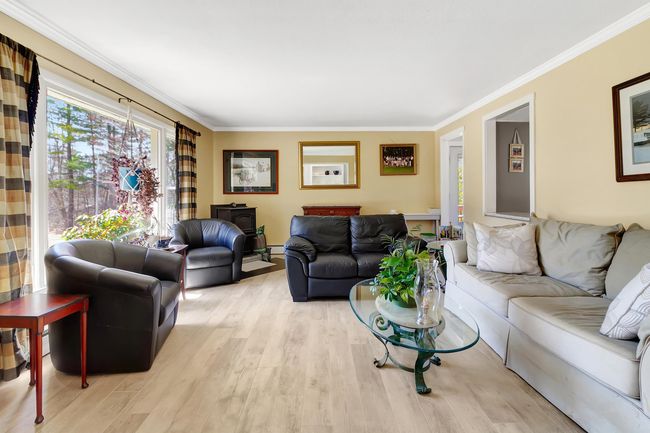 52 Victoria Dr, House other with 3 bedrooms, 3 bathrooms and null parking in Rutland VT | Image 14