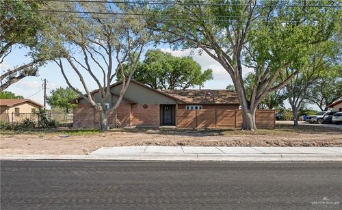 4012 Auburn Ave, McAllen, TX, 78504-9781 | Card Image