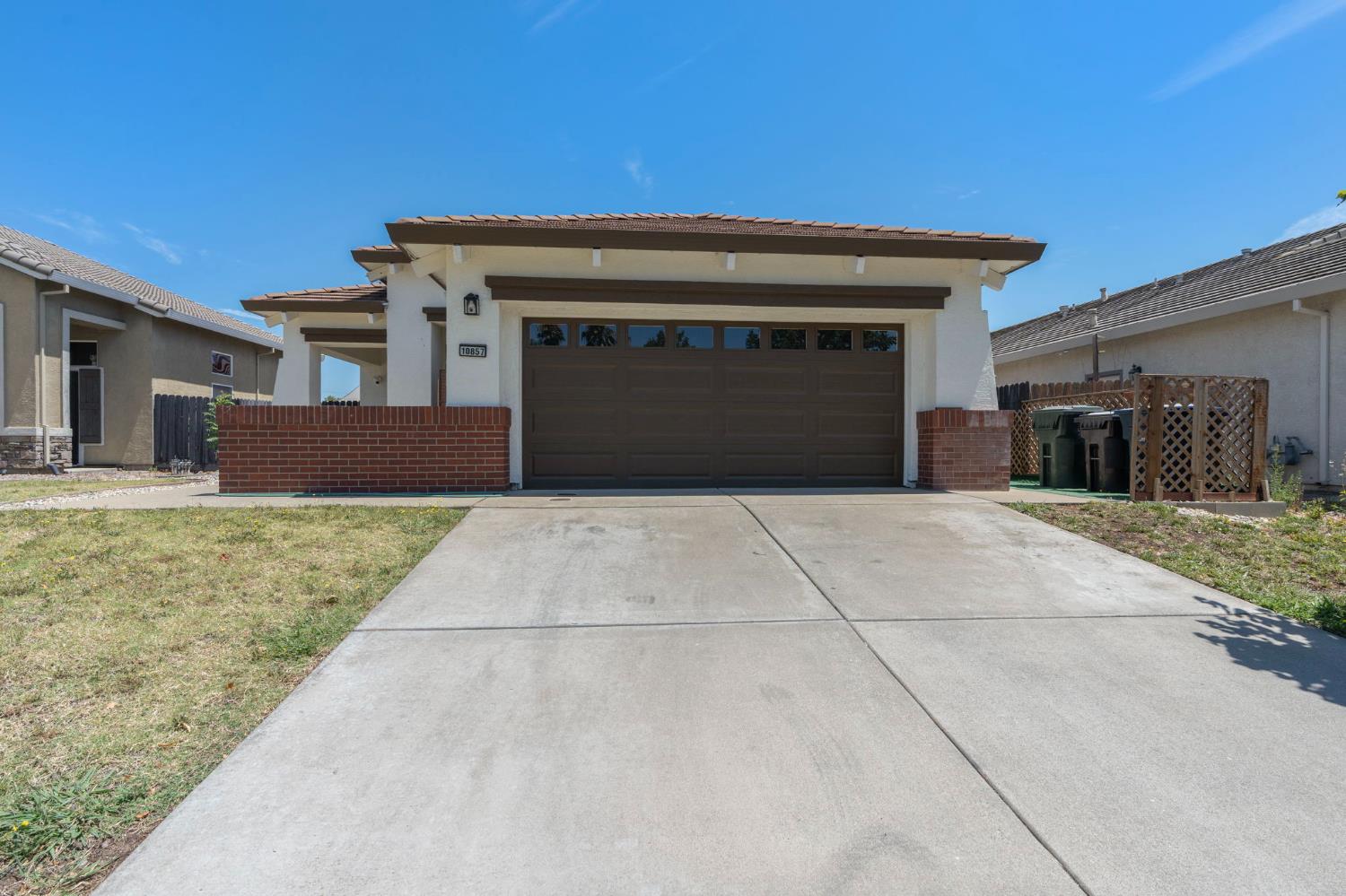 Residential in Rancho Cordova 5