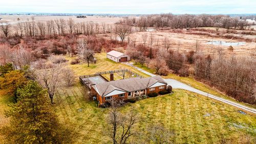 13040 Duncan Plains Rd, Johnstown, OH, 43031-9148 | Card Image