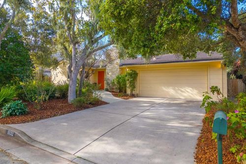 1132 Seaview Ave, Pacific Grove, CA, 93950 | Card Image