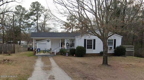 1023 Shirley Dr, Jacksonville, NC, 28540-0902 | Card Image