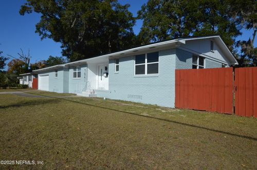 7941 Alderman Rd, Jacksonville, FL, 32211-6010 | Card Image