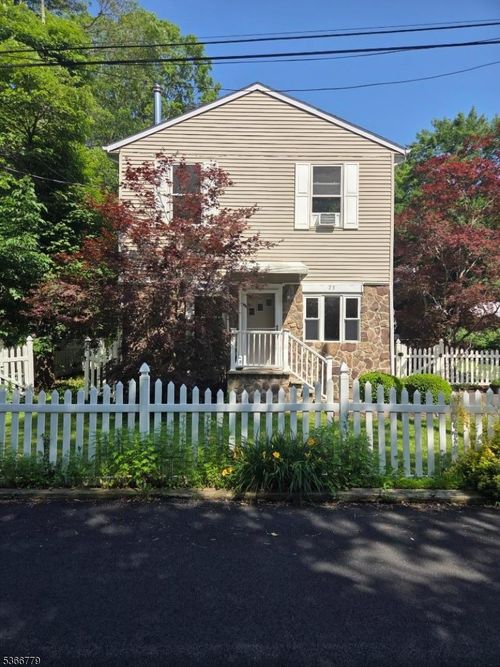 25 Alabama Ave, Lake Hopatcong, NJ, 07849-1439 | Card Image