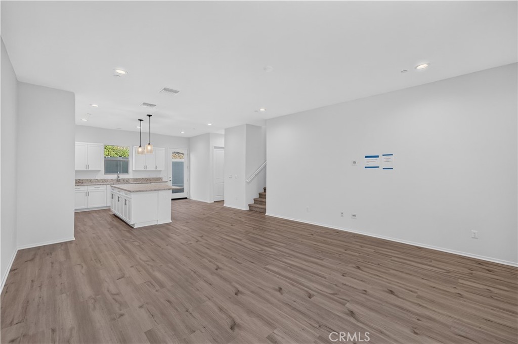 Residential in Walnut 4