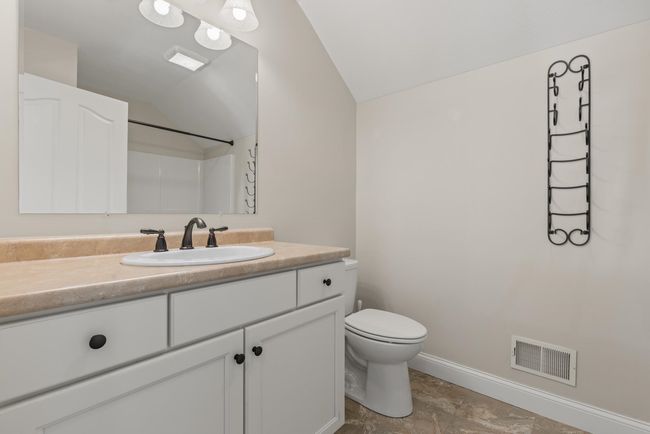 57 Carol Ct, House other with 3 bedrooms, 3 bathrooms and null parking in Laconia NH | Image 30