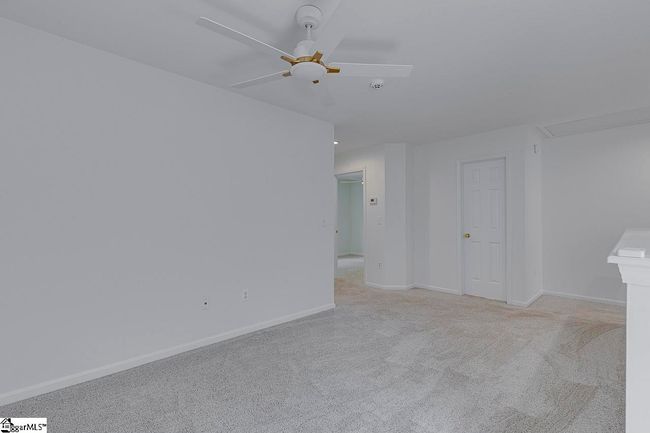 127 Ledgewood Way, House other with 3 bedrooms, 3 bathrooms and 2 parking in Easley SC | Image 26