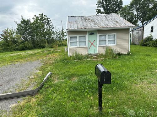 280 Elm St, Lakeview, OH, 43331-9481 | Card Image