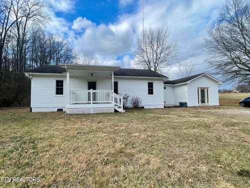 10805 Rutledge Pike, Blaine, TN, 37709 | Card Image