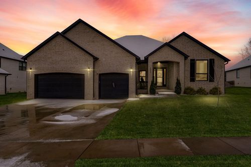 2053 N Riva Ridge Ct, Springfield, MO, 65802-6064 | Card Image