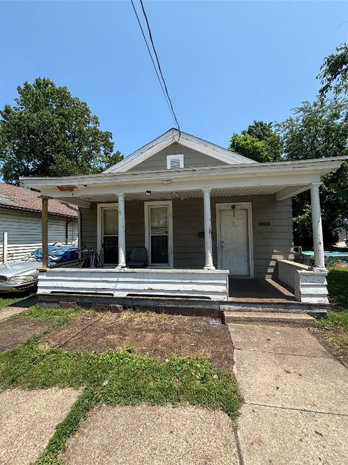 1823 Myrtle St, Erie, PA, 16502-1847 | Card Image