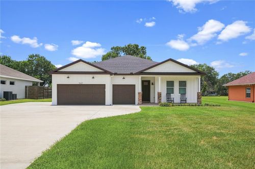 2421 Peterson Rd, LAKELAND, FL, 33812-3253 | Card Image