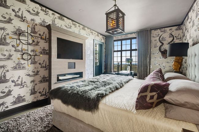 12C - 3800 N Lake Shore Dr, Home with 3 bedrooms, 3 bathrooms and null parking in CHICAGO IL | Image 20