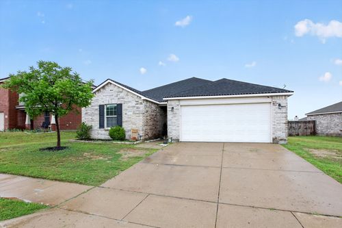 1256 Boxwood Ln, Burleson, TX, 76028-2728 | Card Image