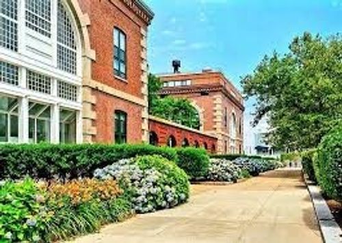 apt-2110-42 8th St, Boston, MA, 02129-4217 | Card Image