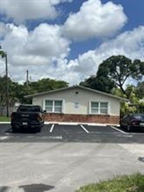 1851 Sw 25th St, Fort Lauderdale, FL, 33315-2234 | Card Image