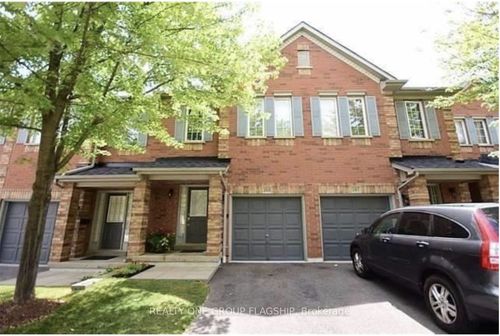 166-5530 Glen Erin Dr, Mississauga, ON, L5M6E8 | Card Image