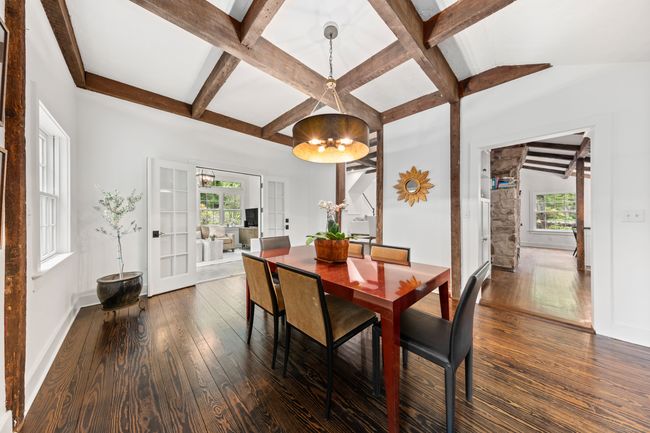 47 Godfrey Rd W, House other with 2 bedrooms, 2 bathrooms and null parking in Weston CT | Image 11