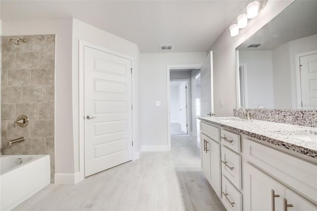 16433 66 Th Ln E, House other with 4 bedrooms, 3 bathrooms and null parking in PARRISH FL | Image 30