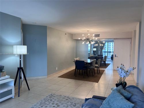 apt-1510-3600 Mystic Pointe Dr, Aventura, FL, 33180-2562 | Card Image