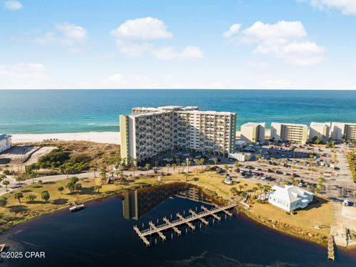 ph-14-23223 Front Beach Rd, Panama City Beach, FL, 32413-1047 | Card Image