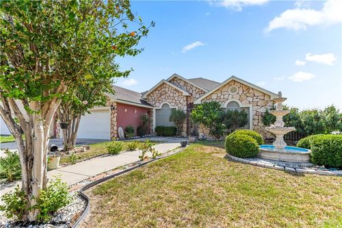 2200 N 47th St, McAllen, TX, 78501-3655 | Card Image