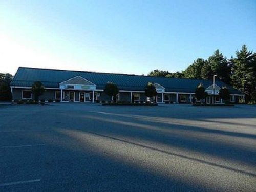 unit-5a-2435 Nooseneck Hill Rd, Coventry, RI, 02816-6798 | Card Image