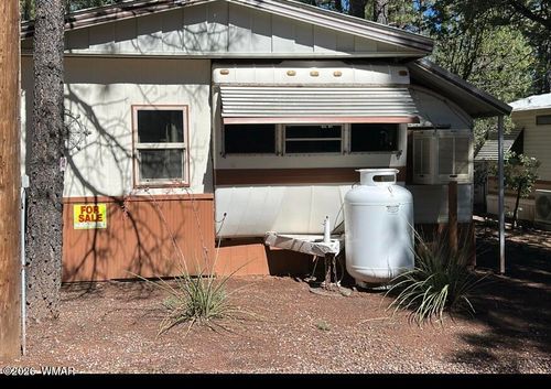 34-1930 Larson Rd, Lakeside, AZ, 85929-7134 | Card Image