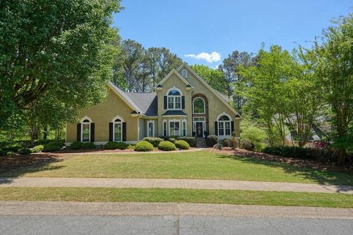 716 Whisper Wind Ct, Woodstock, GA, 30189-8157 | Card Image