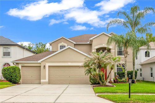 17750 Sterling Pond Lane, Orlando, FL, 32820 | Card Image