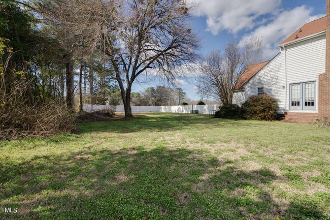 5510SilverlakeCt-22 | Image 26