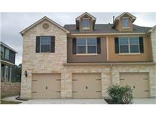 1402-700 Mandarin Flyway, Cedar Park, TX, 78613-4187 | Card Image