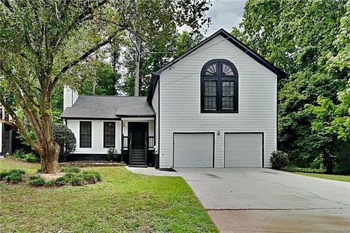 3111 Fife Way, Snellville, GA, 30039-6017 | Card Image