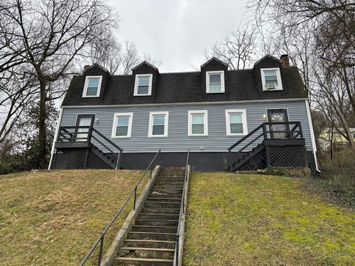 302 Clay St, Frankfort, KY, 40601-6222 | Card Image