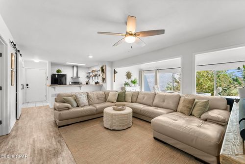 266-4725 Bay Point Rd, Panama City Beach, FL, 32408-8039 | Card Image