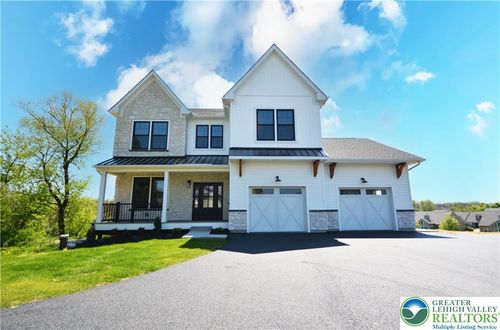 4740 Hillcrest Ln, Whitehall, PA, 18052 | Card Image