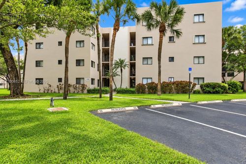 114-8760 Sw 133rd Ave Rd, Miami, FL, 33183 | Card Image