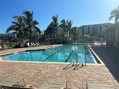 apt-102-4206 Liron Ave, FORT MYERS, FL, 33916-7852 | Card Image