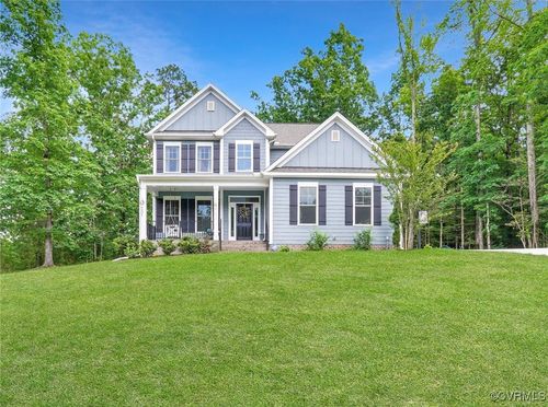 5681 Saint Leger Dr, Providence Forge, VA, 23140-4558 | Card Image