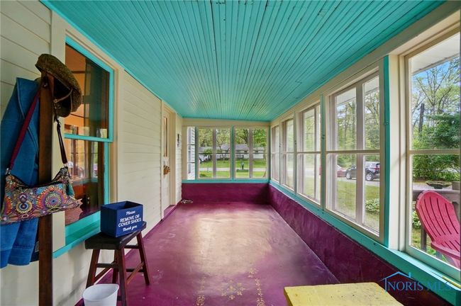 7438 Yawberg Rd, House other with 3 bedrooms, 1 bathrooms and null parking in Whitehouse OH | Image 6