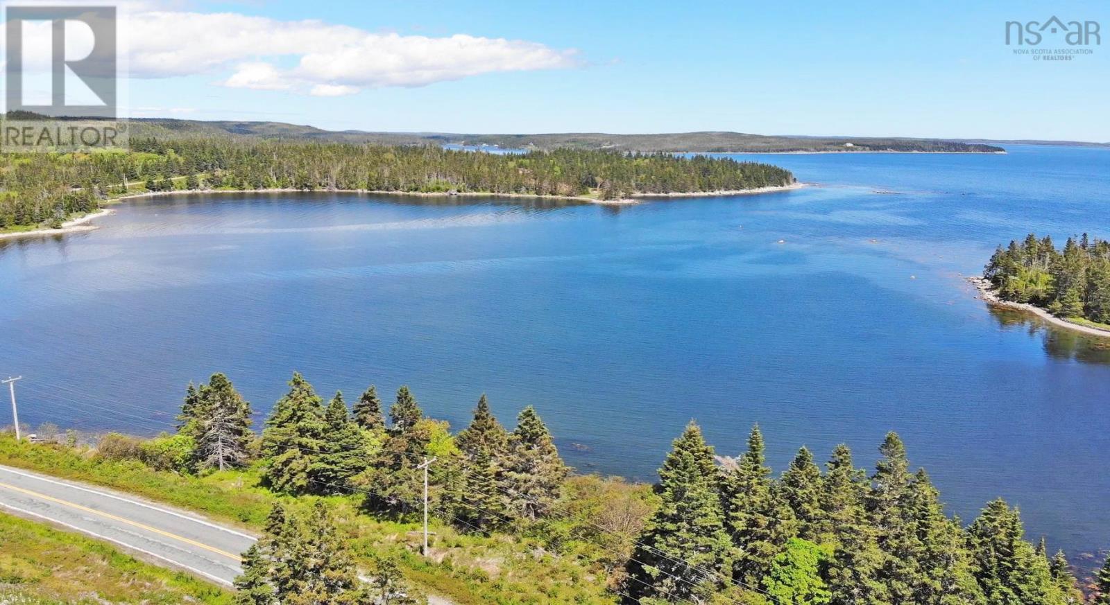 Land in Cole Harbour 5