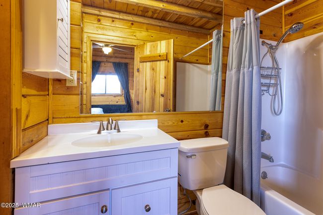 Primary Bath | Image 26