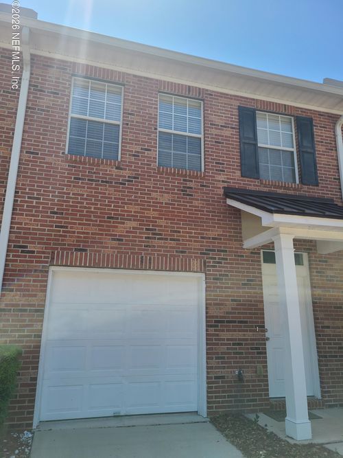 1518 Landau Rd, JACKSONVILLE, FL, 32225-8277 | Card Image