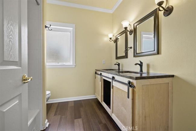 1350 Laura Ct, House other with 3 bedrooms, 3 bathrooms and 2 parking in Templeton CA | Image 27