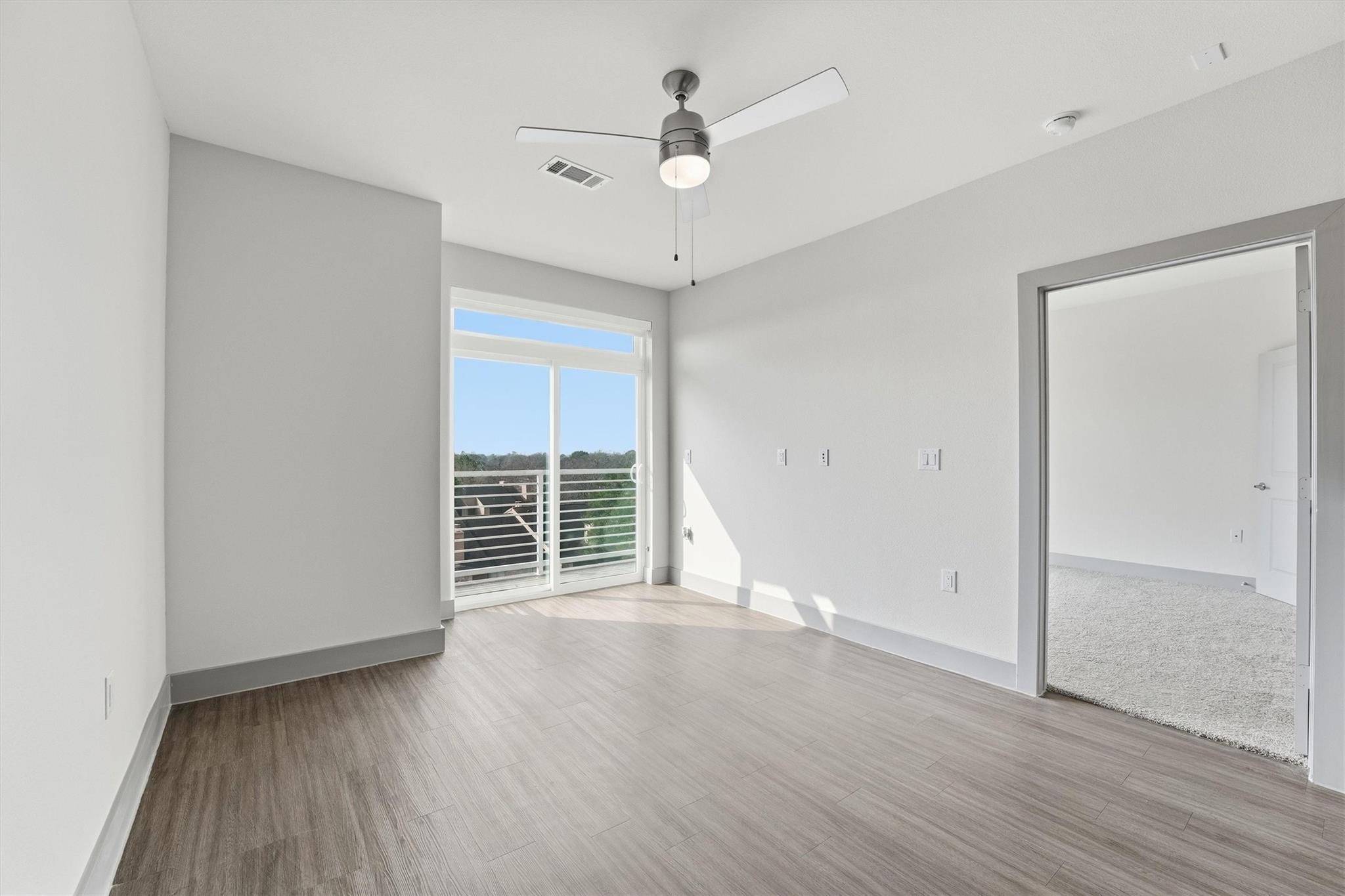 Residential in Houston 4
