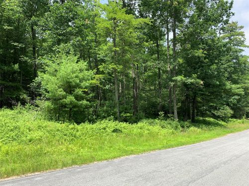 6 Francis Dr, Narrowsburg, NY, 12764-5710 | Card Image