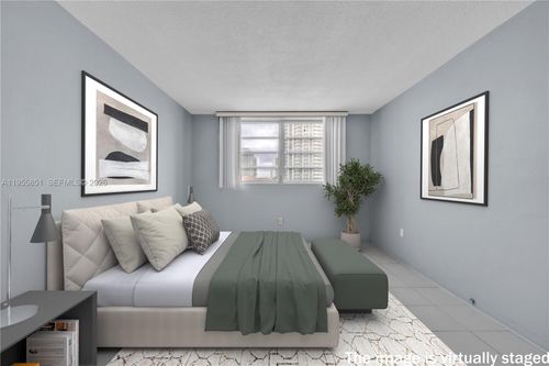 apt-t409-3030 Marcos Dr, Aventura, FL, 33160-2566 | Card Image