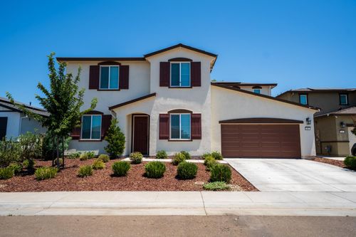 187 Cardini Ln, Lincoln, CA, 95648-1991 | Card Image