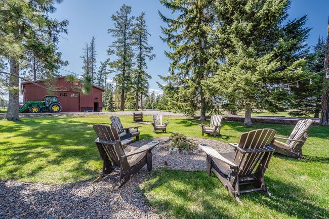 View of yard | Image 124