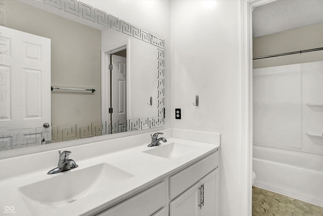 1454 Silver Pine Ln, House other with 5 bedrooms, 3 bathrooms and null parking in Sheridan IN | Image 38